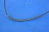 KIA 0K87T46500C Clutch Cable